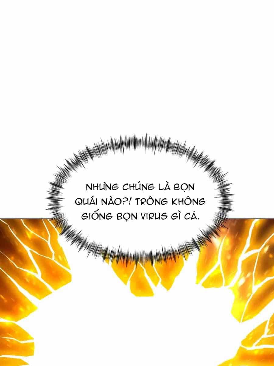 Người Nâng Cấp - Chương 99 - ảnh 18
