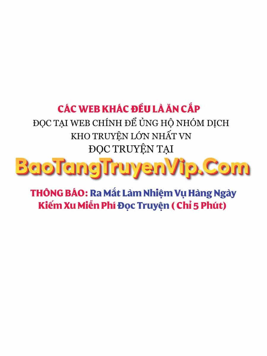Người Nâng Cấp - Chương 99 - ảnh 21