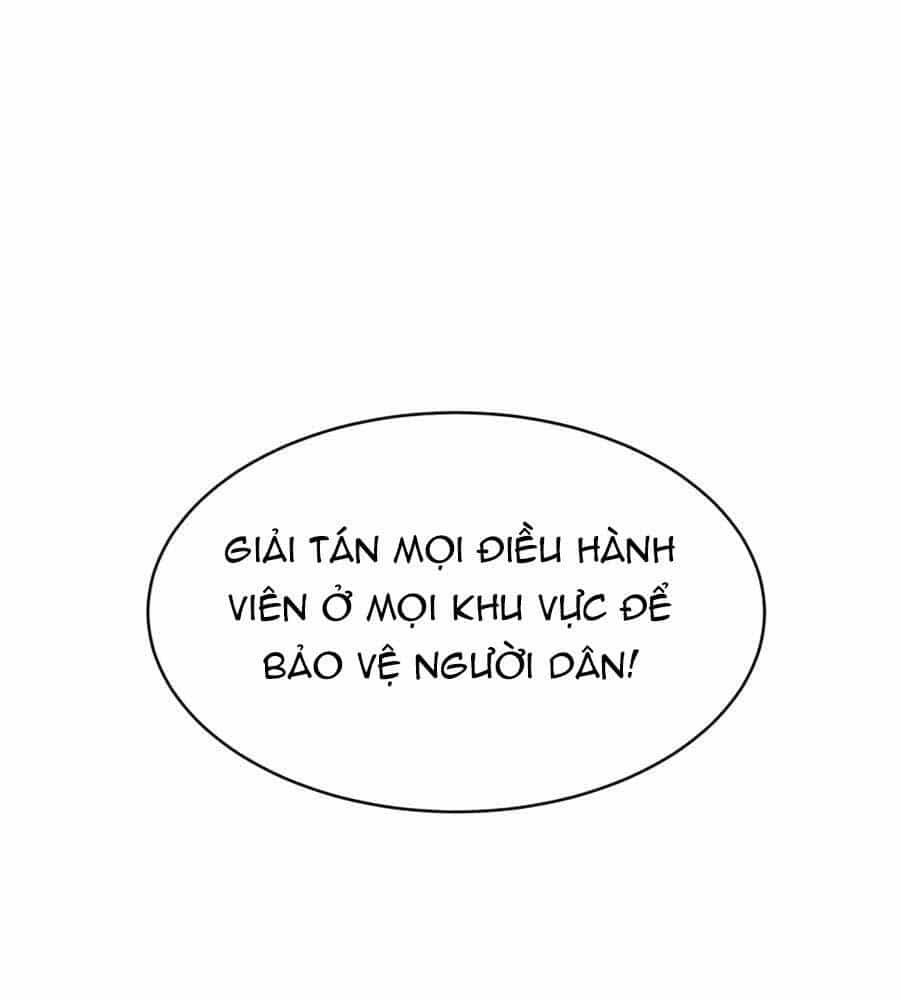 Người Nâng Cấp - Chương 99 - ảnh 25