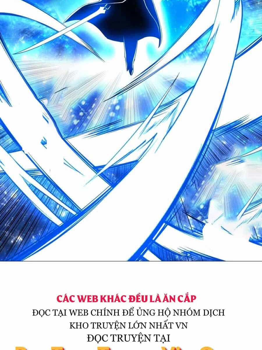 Người Nâng Cấp - Chương 99 - ảnh 38