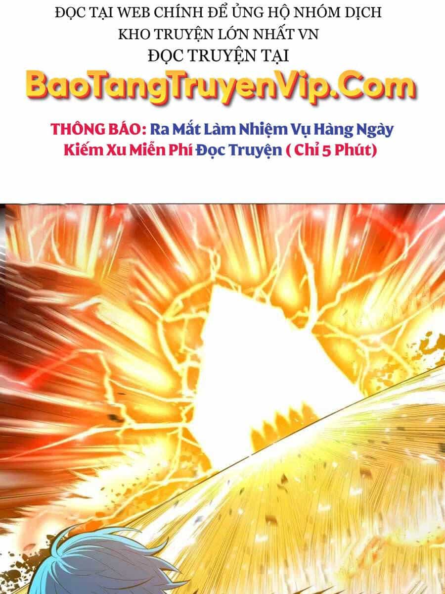 Người Nâng Cấp - Chương 99 - ảnh 45