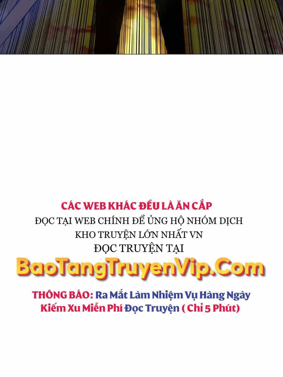 Người Nâng Cấp - Chương 99 - ảnh 51