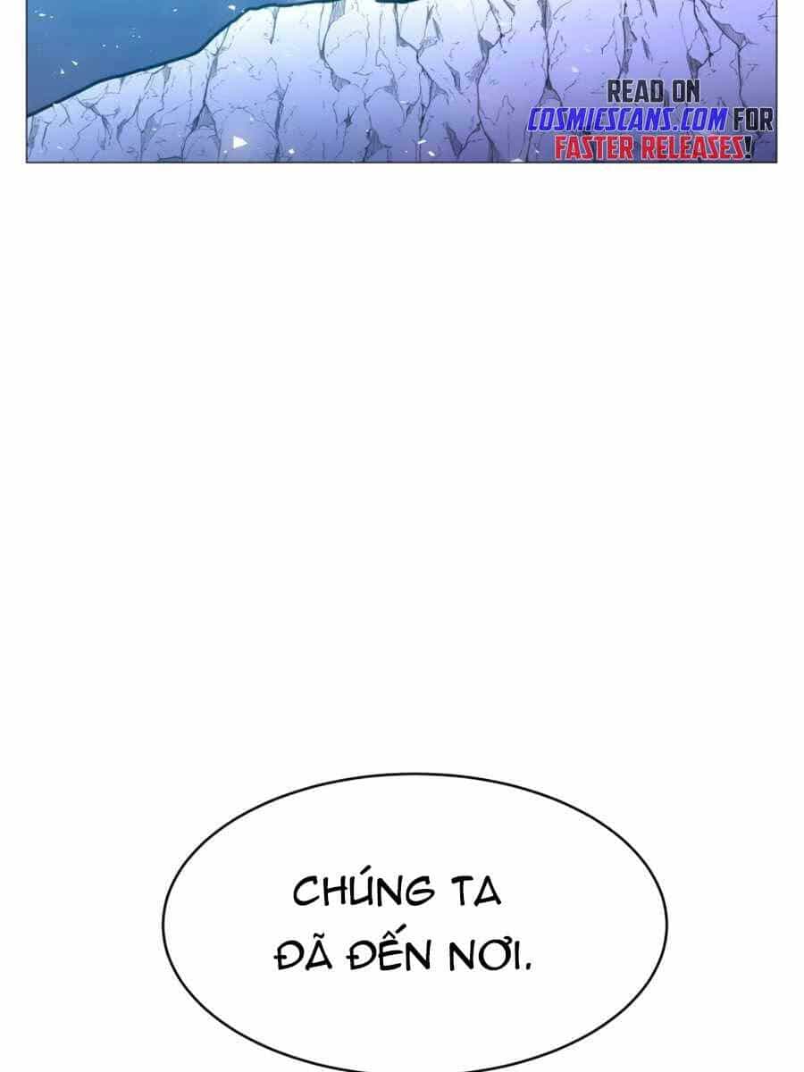 Người Nâng Cấp - Chương 99 - ảnh 53