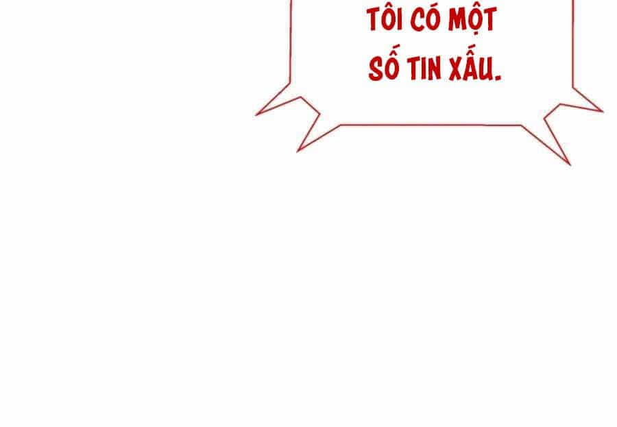 Người Nâng Cấp - Chương 99 - ảnh 57