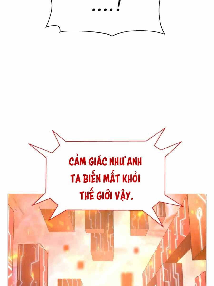 Người Nâng Cấp - Chương 99 - ảnh 61