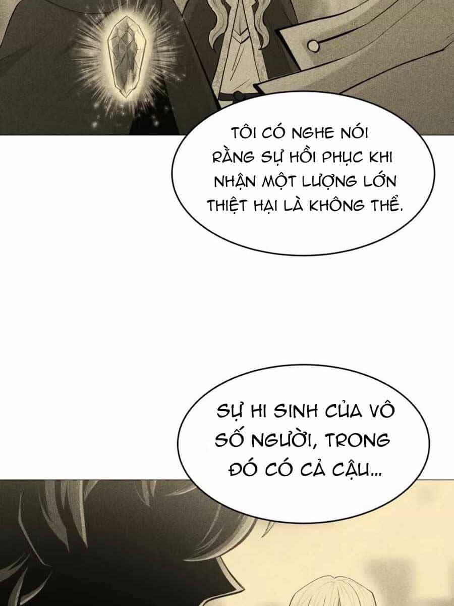 Người Nâng Cấp - Chương 99 - ảnh 7