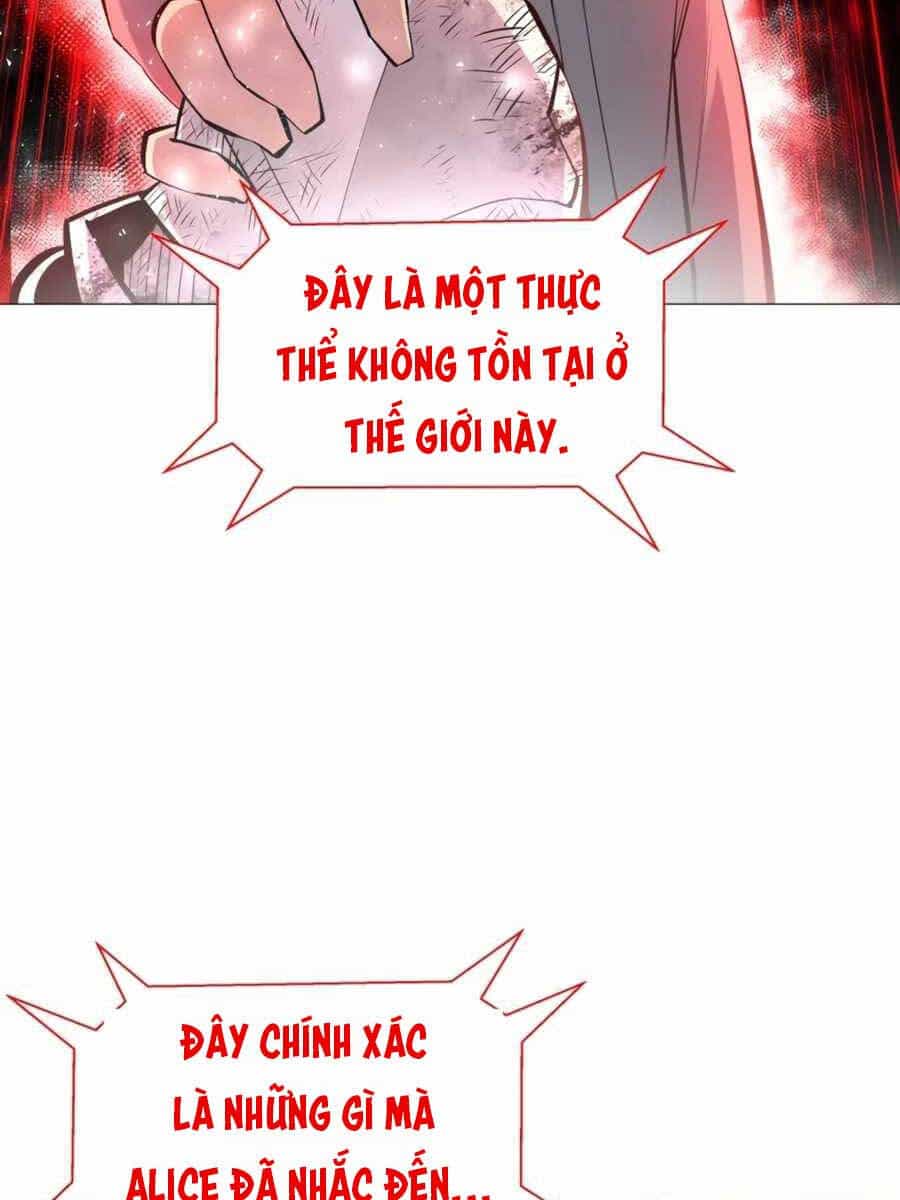 Người Nâng Cấp - Chương 99 - ảnh 76