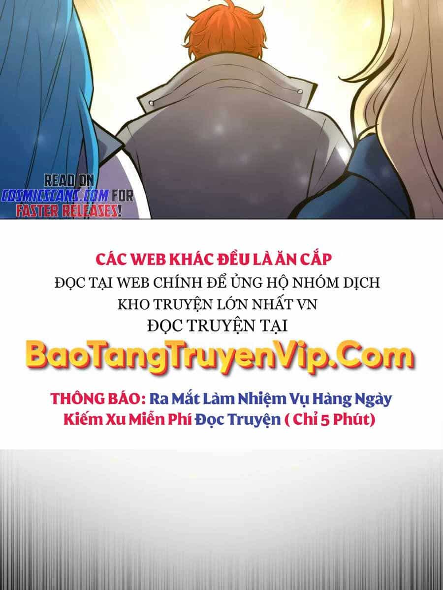 Người Nâng Cấp - Chương 99 - ảnh 84