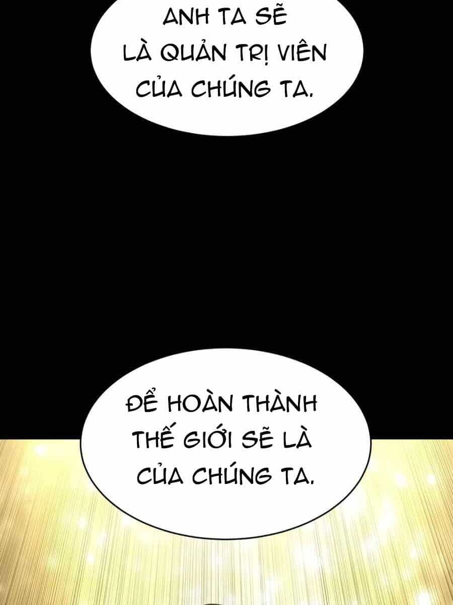 Người Nâng Cấp - Chương 99 - ảnh 92