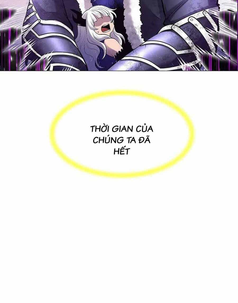 Người Nâng Cấp - Chương 100 - ảnh 103