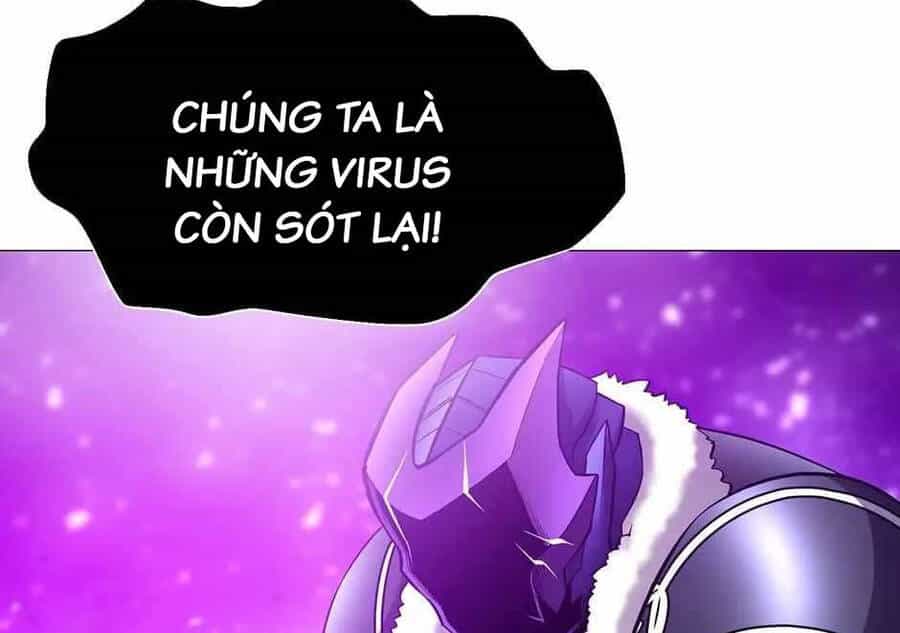Người Nâng Cấp - Chương 100 - ảnh 74