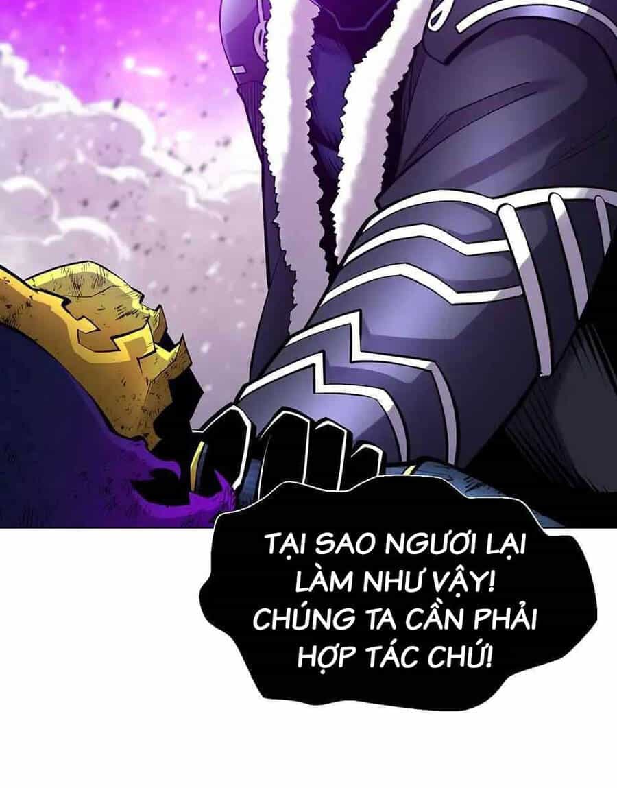 Người Nâng Cấp - Chương 100 - ảnh 75