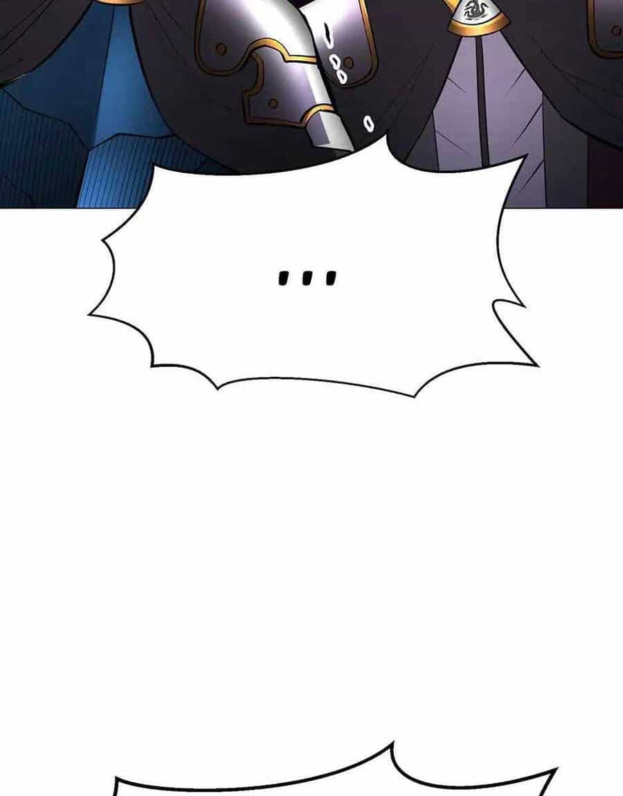 Người Nâng Cấp - Chương 100 - ảnh 81
