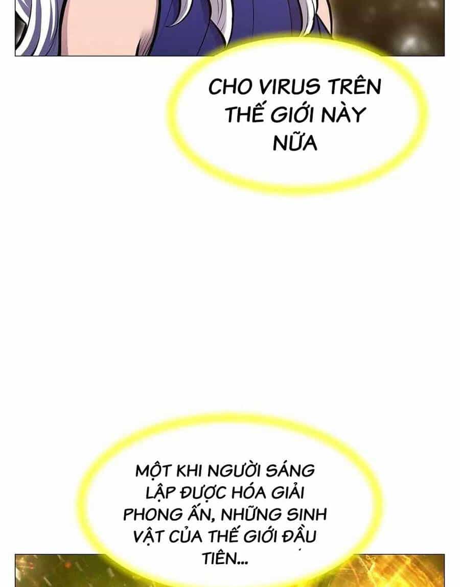 Người Nâng Cấp - Chương 100 - ảnh 99
