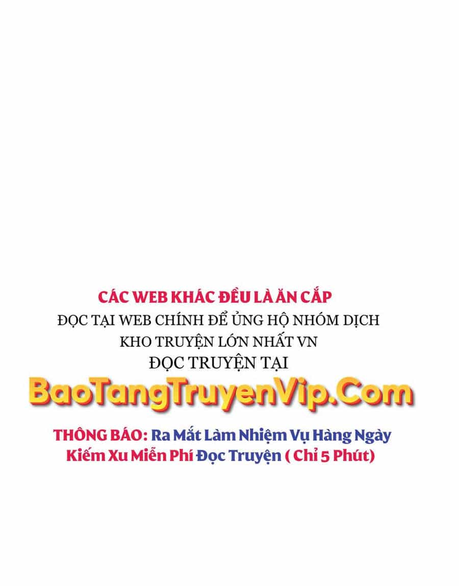 Người Nâng Cấp - Chương 101 - ảnh 109