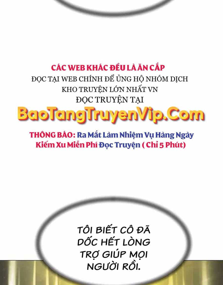 Người Nâng Cấp - Chương 101 - ảnh 117