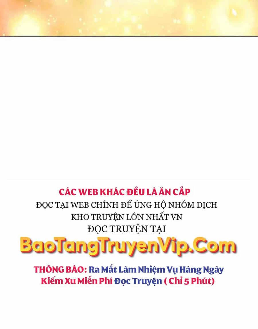 Người Nâng Cấp - Chương 101 - ảnh 124