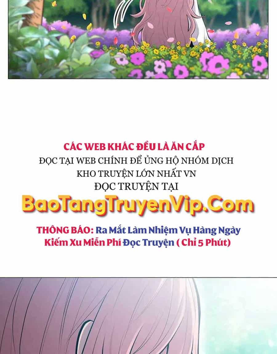 Người Nâng Cấp - Chương 101 - ảnh 130