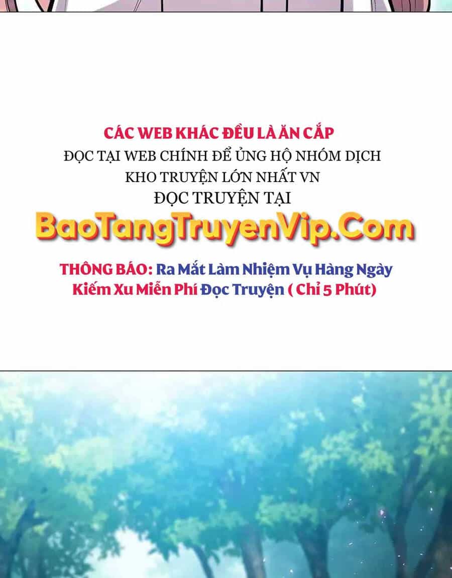 Người Nâng Cấp - Chương 101 - ảnh 135