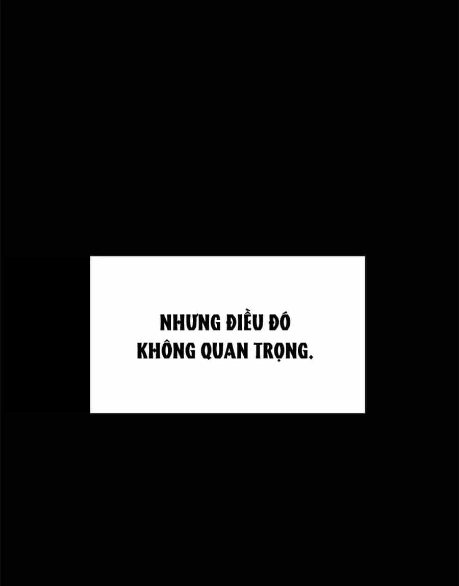 Người Nâng Cấp - Chương 101 - ảnh 23