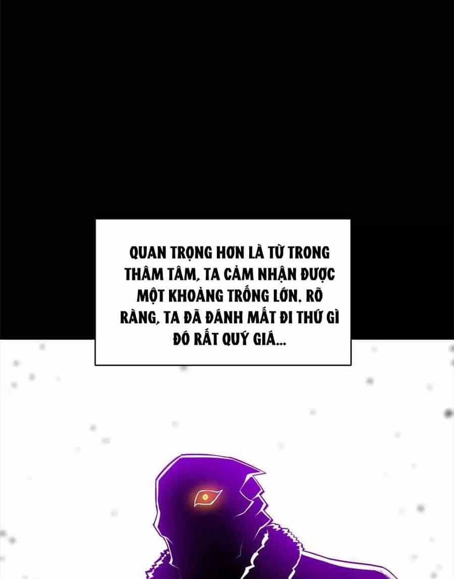 Người Nâng Cấp - Chương 101 - ảnh 24