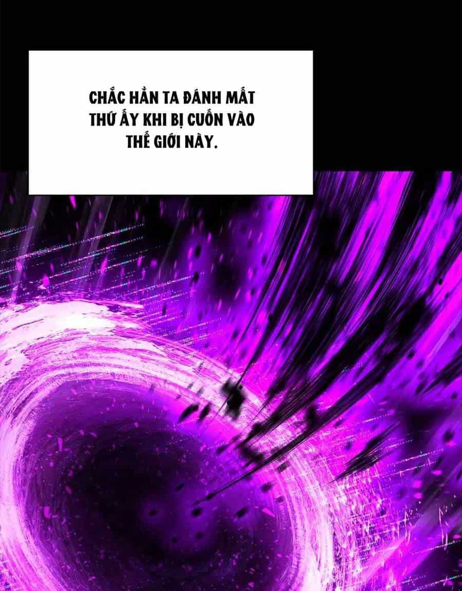 Người Nâng Cấp - Chương 101 - ảnh 26