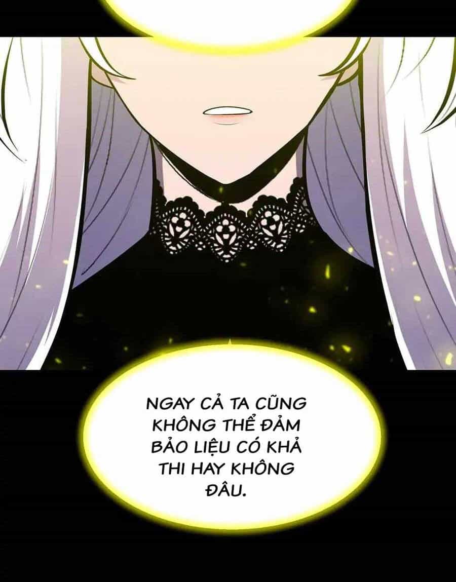 Người Nâng Cấp - Chương 101 - ảnh 71