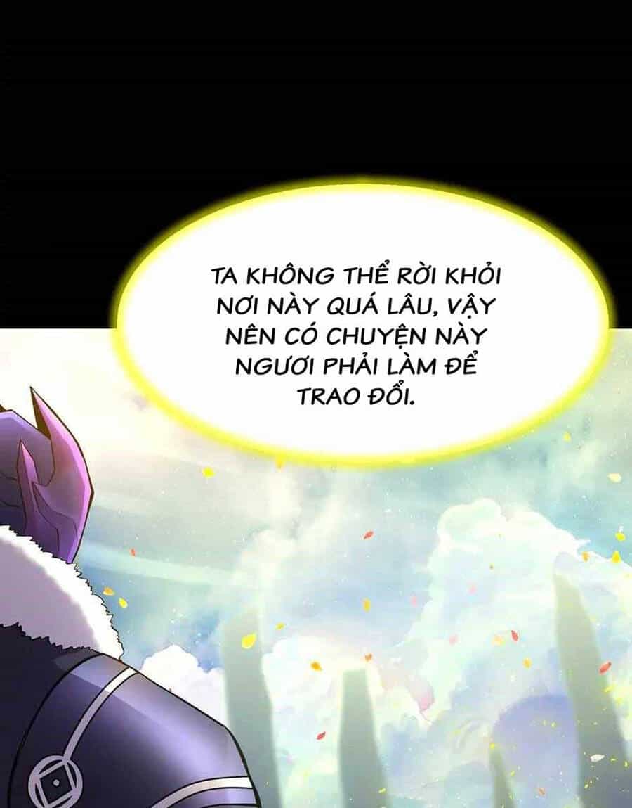 Người Nâng Cấp - Chương 101 - ảnh 72