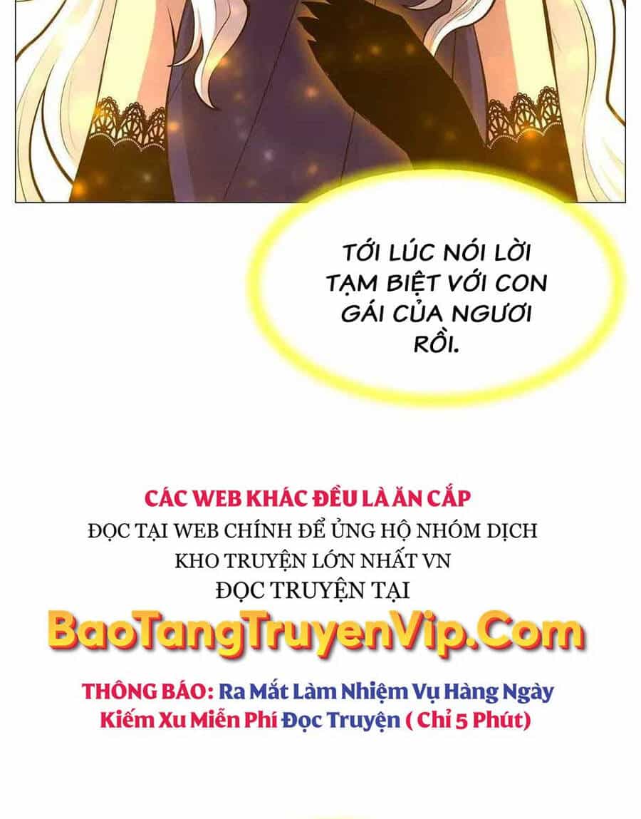 Người Nâng Cấp - Chương 101 - ảnh 83