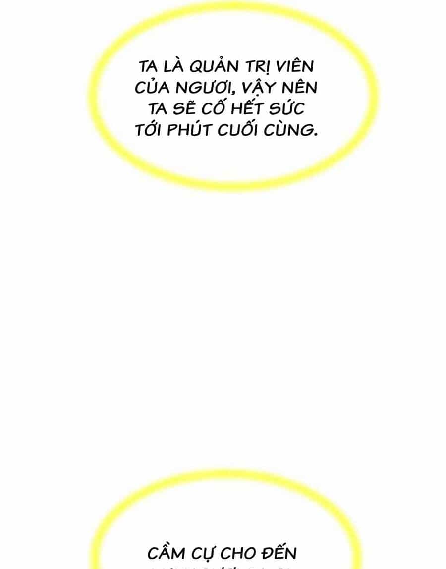 Người Nâng Cấp - Chương 101 - ảnh 84