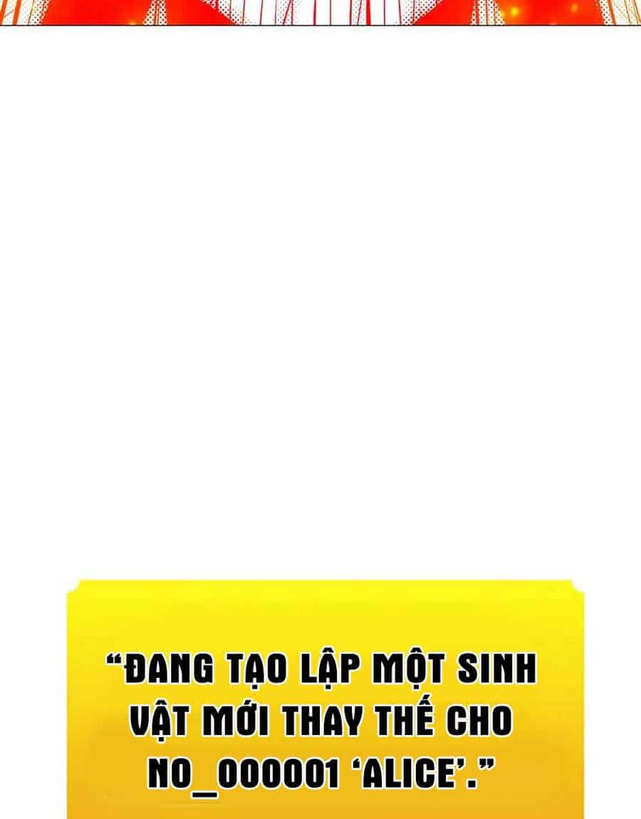 Người Nâng Cấp - Chương 101 - ảnh 86