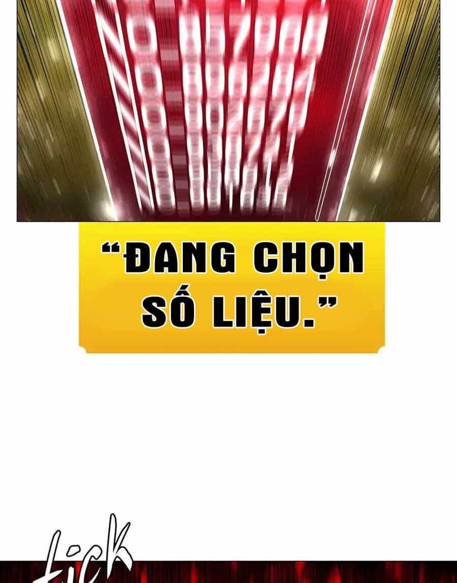 Người Nâng Cấp - Chương 101 - ảnh 89