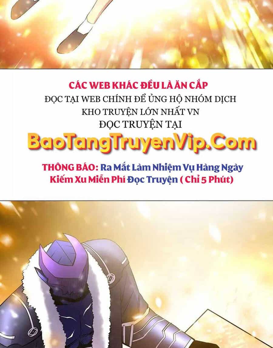 Người Nâng Cấp - Chương 101 - ảnh 96