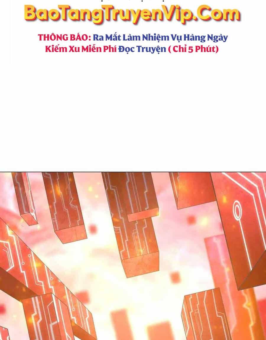 Người Nâng Cấp - Chương 102 - ảnh 17