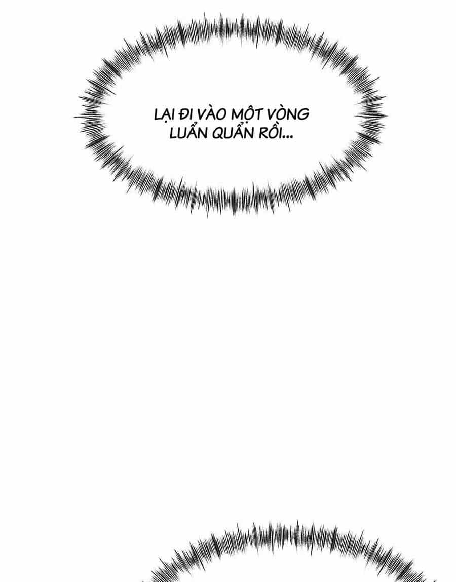 Người Nâng Cấp - Chương 102 - ảnh 24