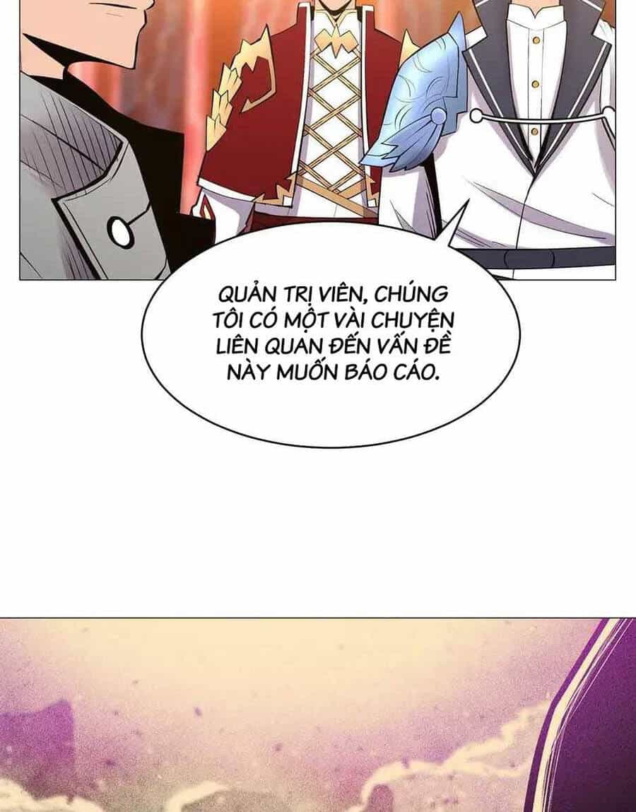 Người Nâng Cấp - Chương 102 - ảnh 39