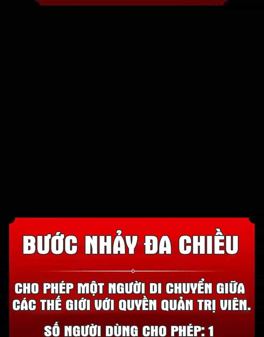 Người Nâng Cấp - Chương 102 - ảnh 67