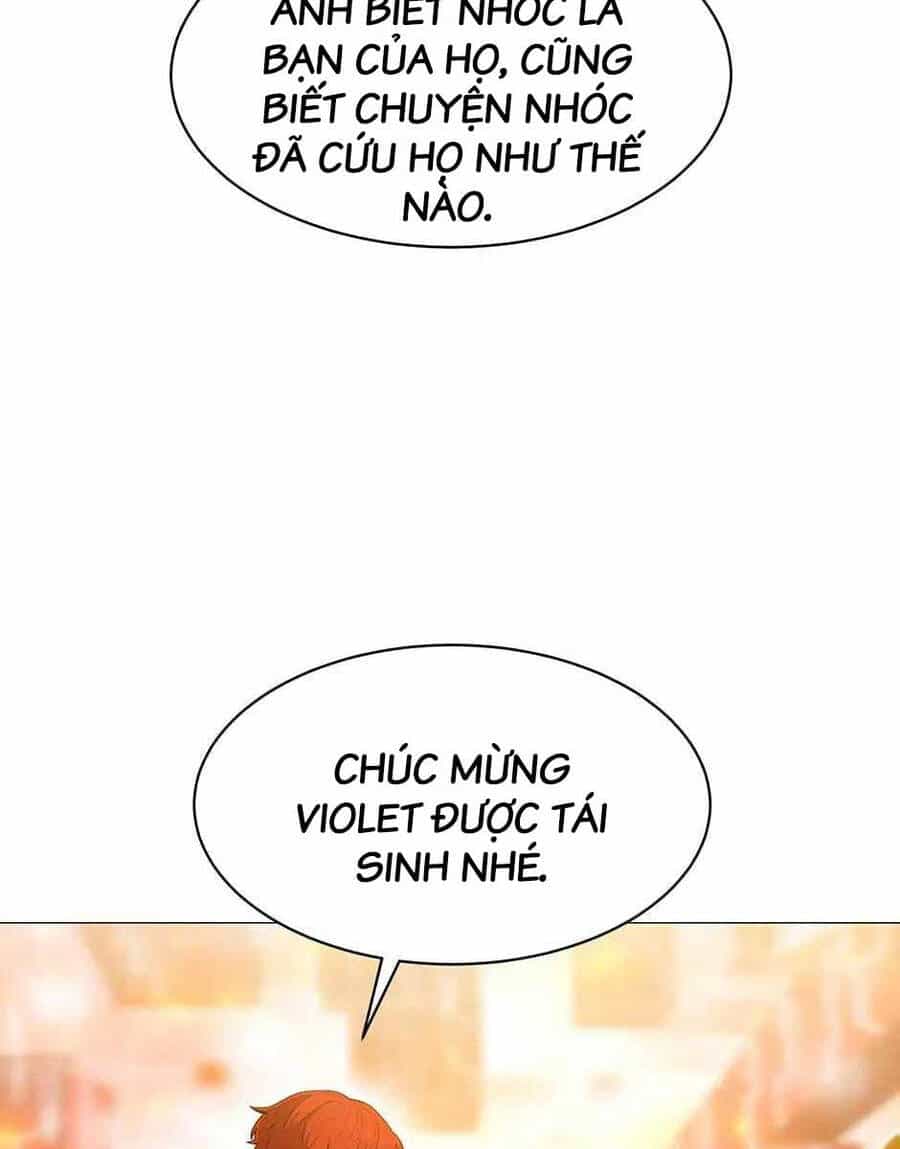 Người Nâng Cấp - Chương 102 - ảnh 86