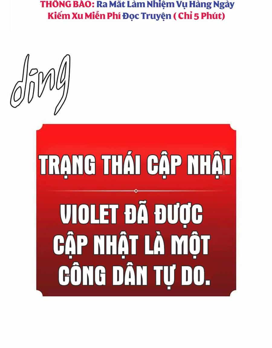 Người Nâng Cấp - Chương 102 - ảnh 90