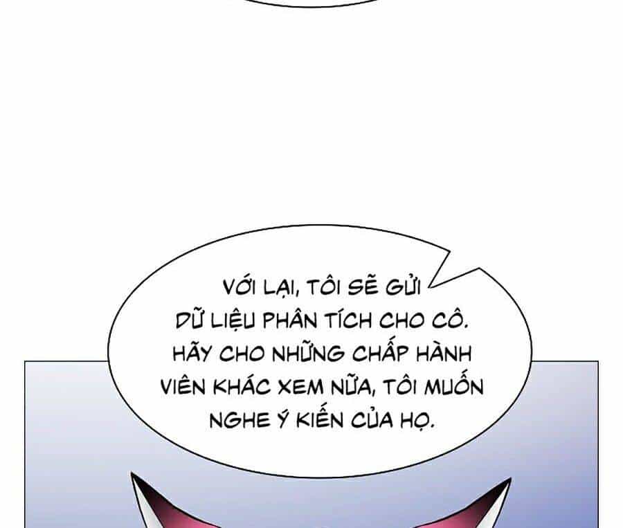 Người Nâng Cấp - Chương 12 - ảnh 101