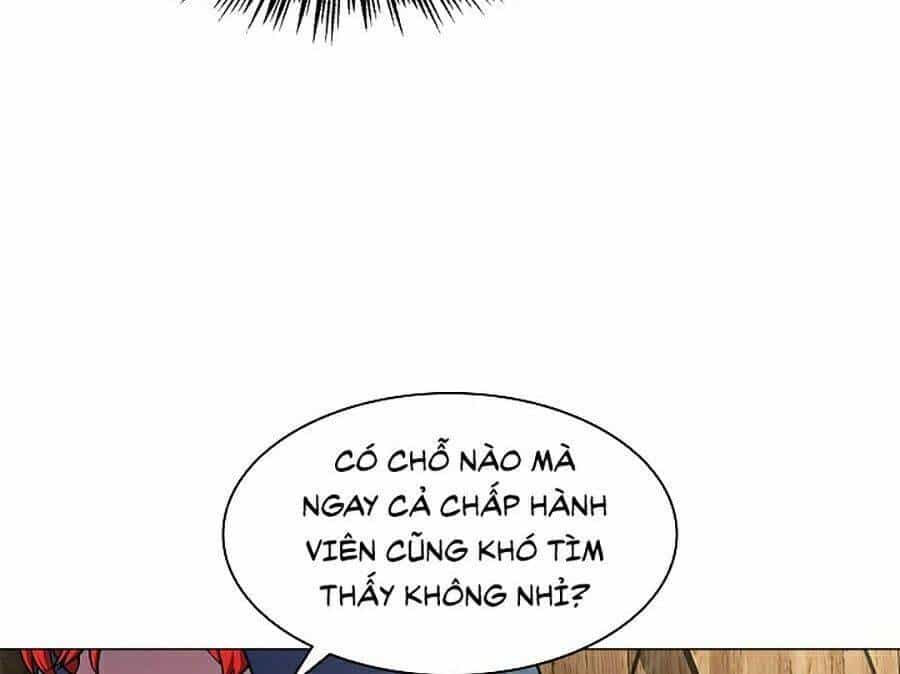 Người Nâng Cấp - Chương 13 - ảnh 14