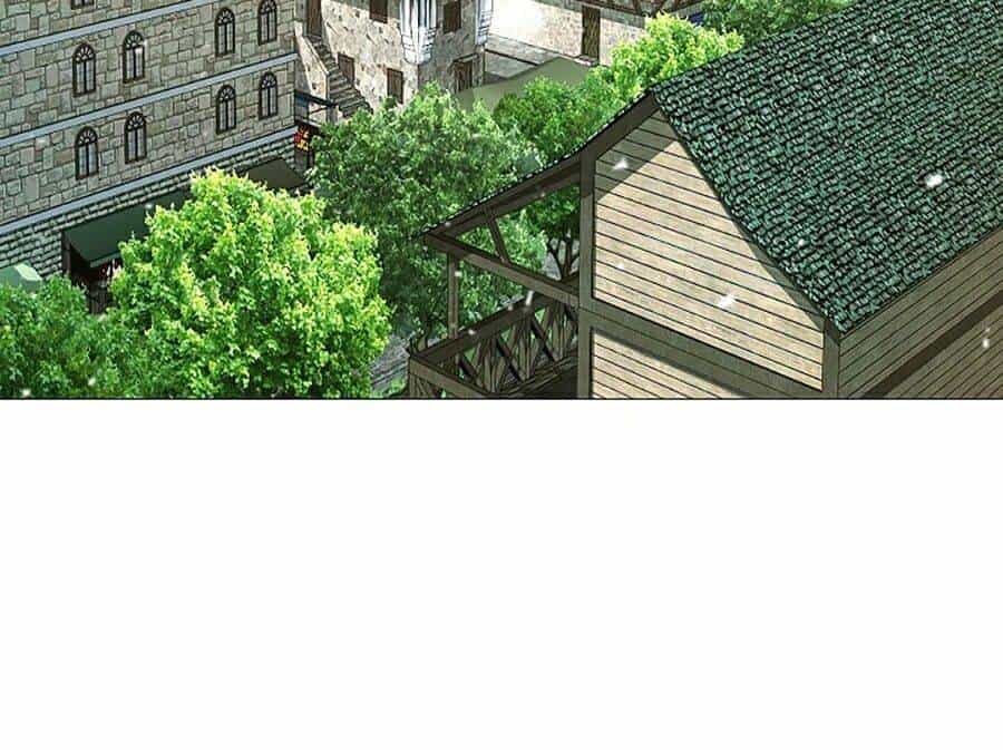 Người Nâng Cấp - Chương 13 - ảnh 2