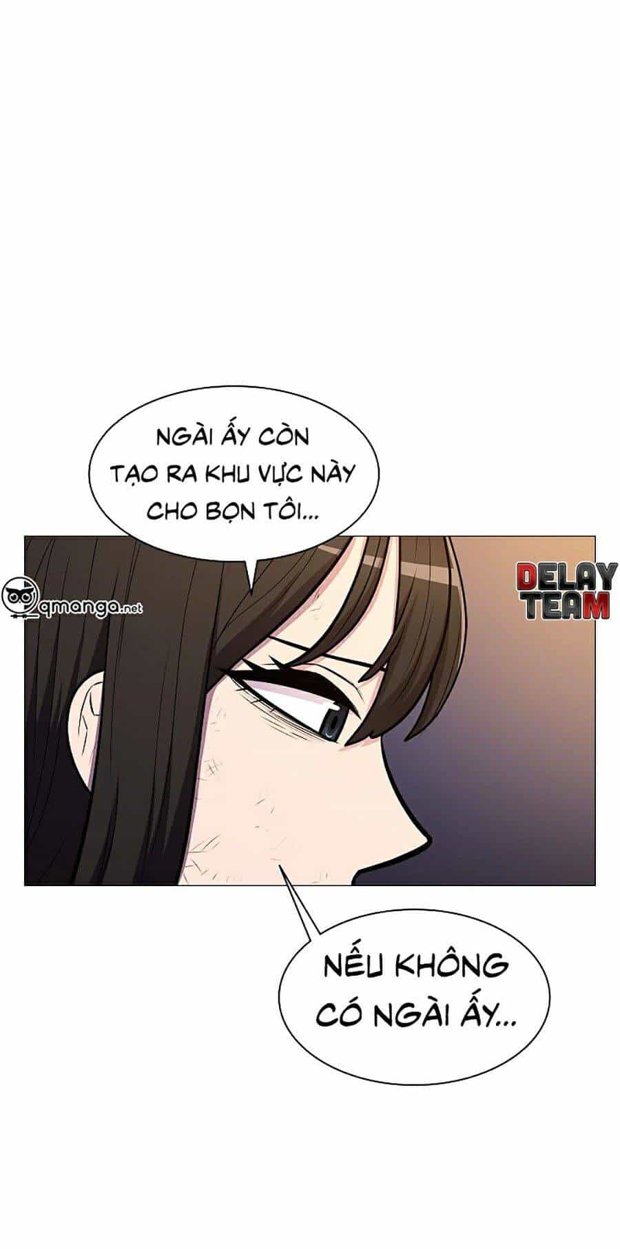 Người Nâng Cấp - Chương 13 - ảnh 79
