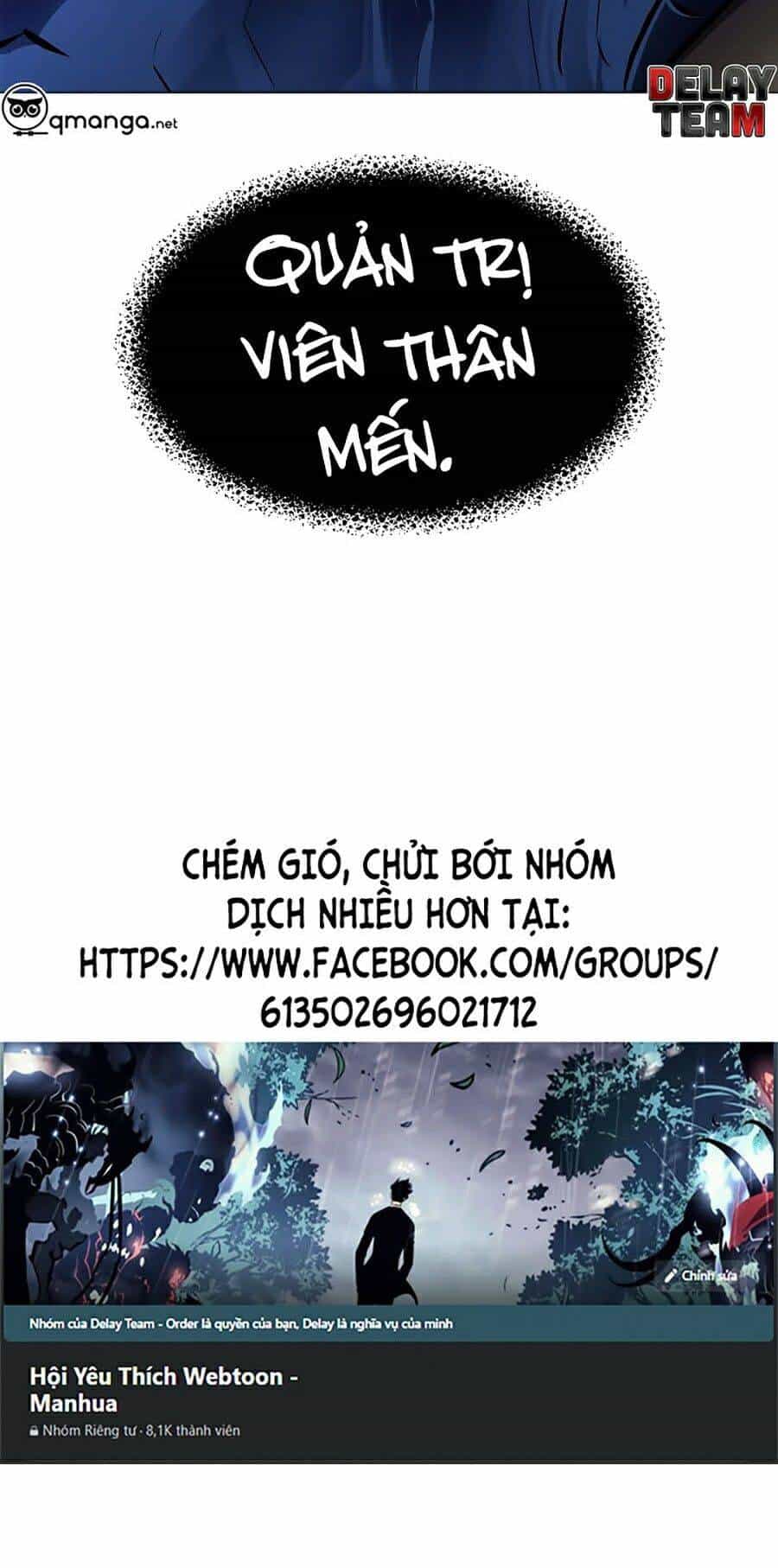 Người Nâng Cấp - Chương 13 - ảnh 86