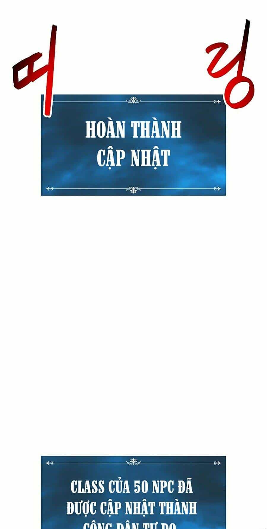 Người Nâng Cấp - Chương 14 - ảnh 109