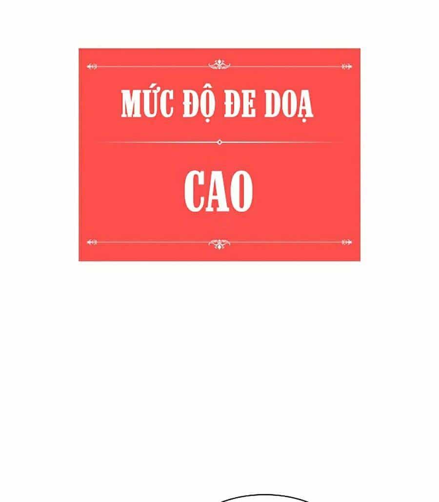 Người Nâng Cấp - Chương 14 - ảnh 47