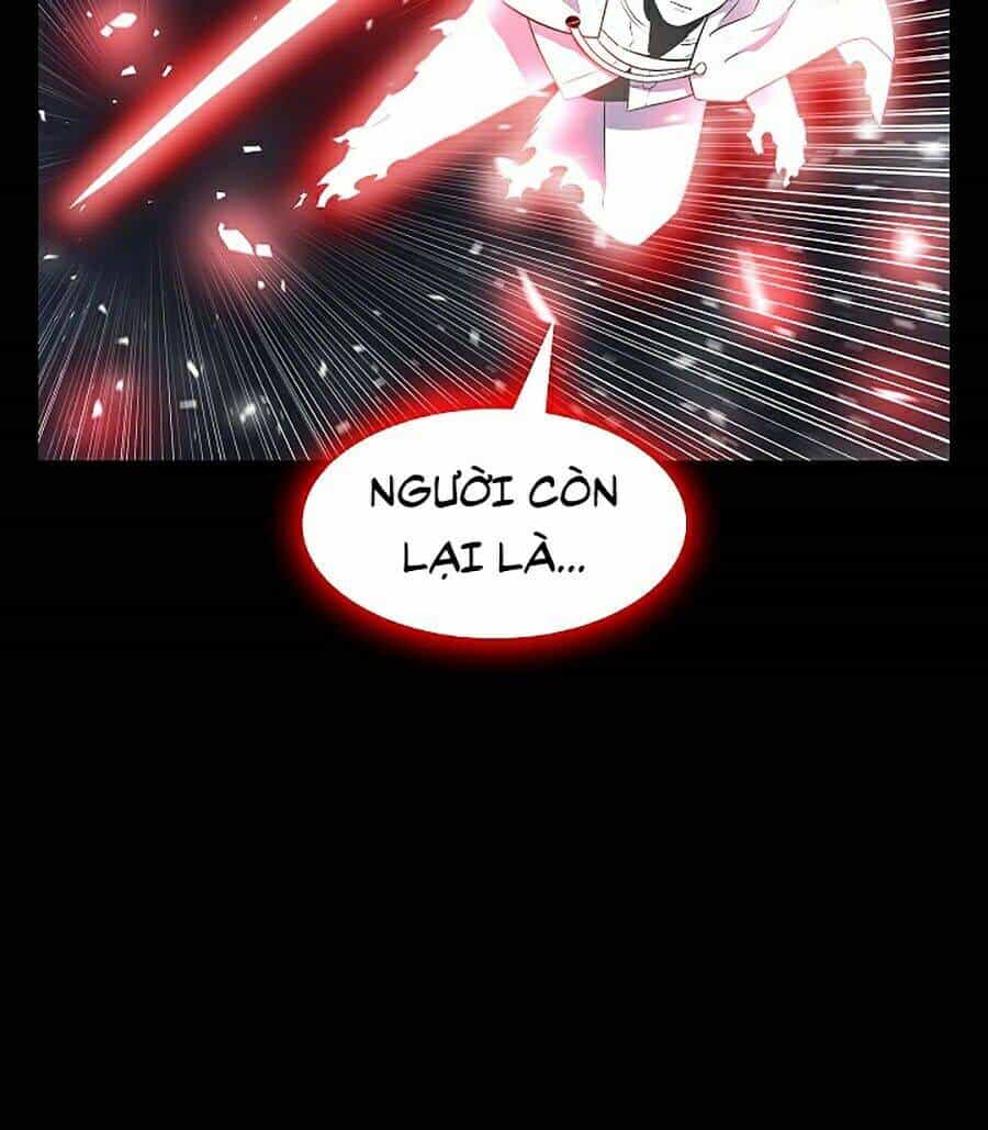 Người Nâng Cấp - Chương 14 - ảnh 81