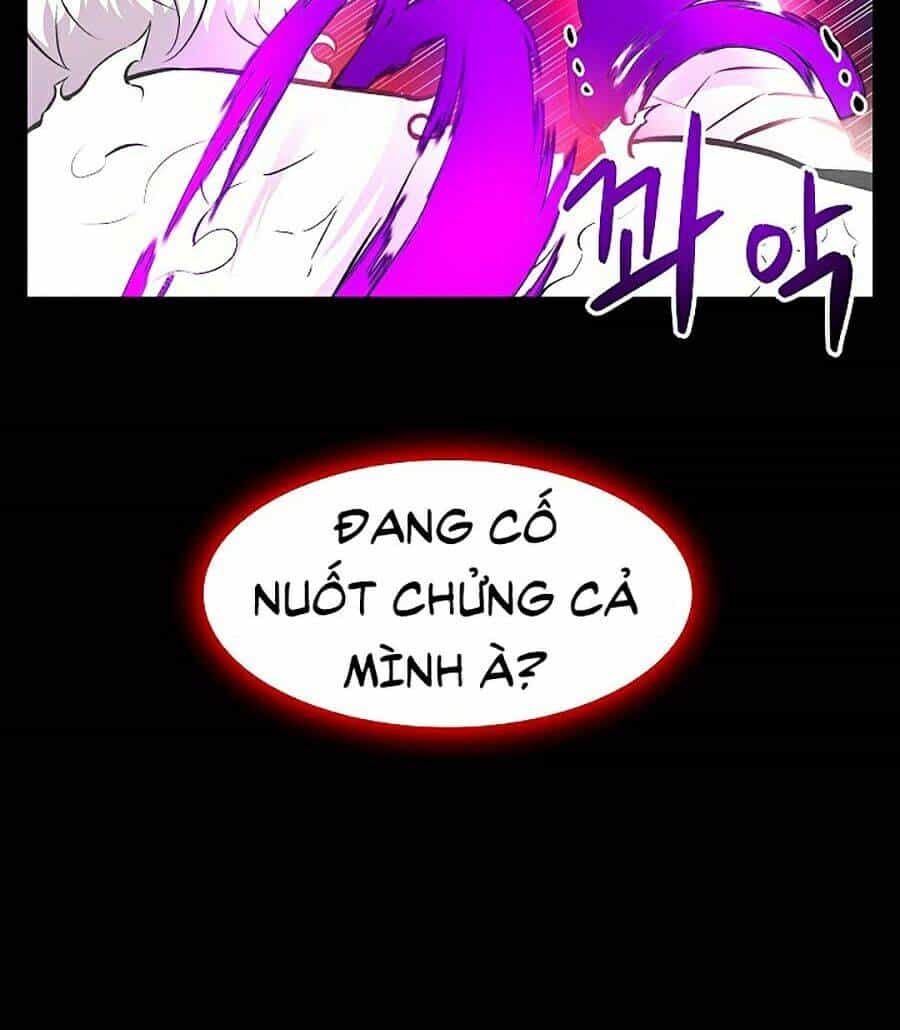 Người Nâng Cấp - Chương 14 - ảnh 94