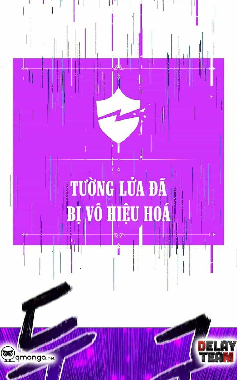 Người Nâng Cấp - Chương 15 - ảnh 31