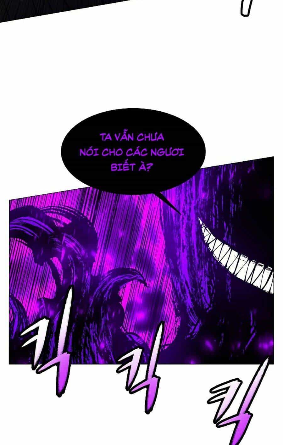 Người Nâng Cấp - Chương 15 - ảnh 98